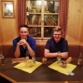 Foto_15.10.18,_20_42_27